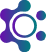 Nexus Hub