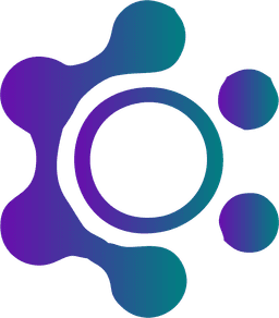 Nexus Hub Limited