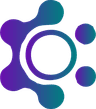 Nexus Hub Limited