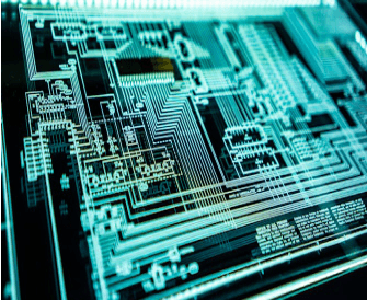 Access Control Systems
